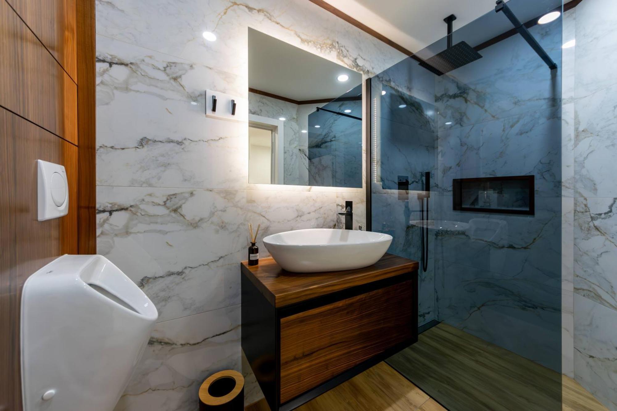 Apartman 7