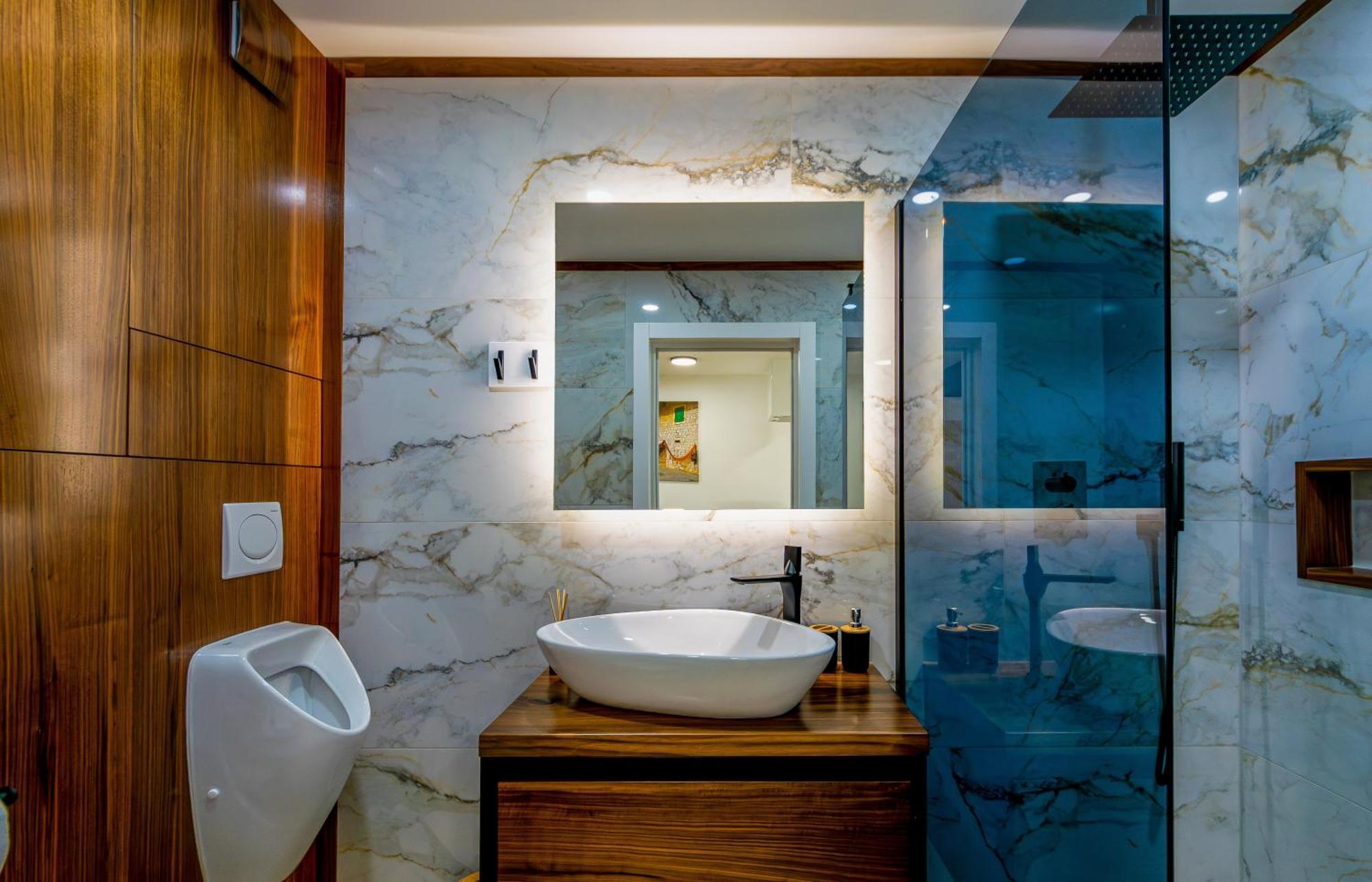 Apartman 7 *